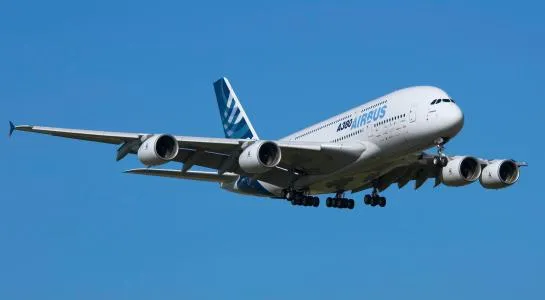 Cheap Air Freight Forwarder Rates From China to Ireland/Dublin/Dub/Belfast/Bfs