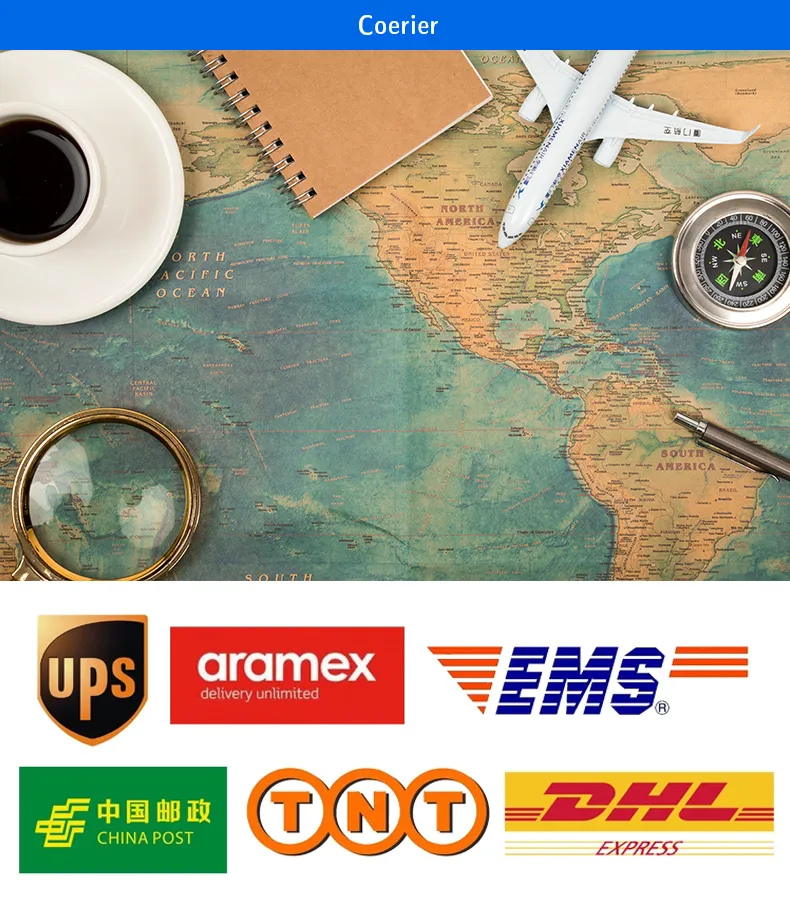 Cheap Air/Sea Freight Shipping Service Agent From China to USA/Canada/Europe/UAE /Whole World
