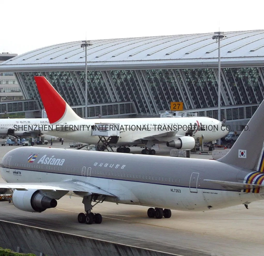 Cheap Air/Sea Shipping Price From China to Abu Dkabi/Dubai/Sharjah/Doha/Jerusalem/Telaviv-Yafo/Damascus/ Amman /Ankara/Adana/Bursa/Izmir by Fob DDU Freight