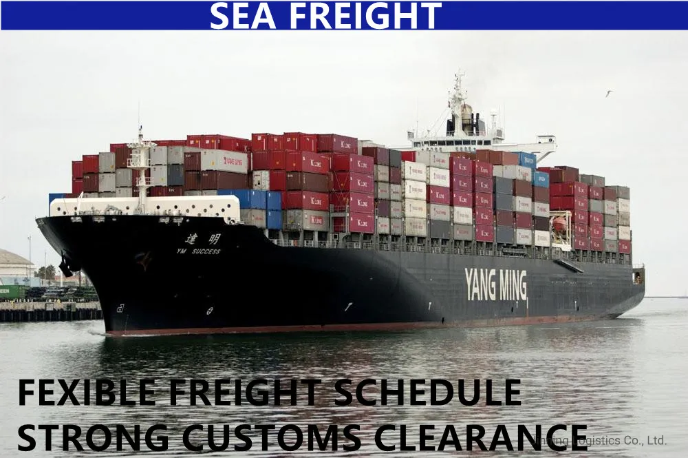 Cheap and Fast Air Freight Rates Forwarding Agent Shipping From China to Denmark/Sweden/Finland/Norway/Iceland