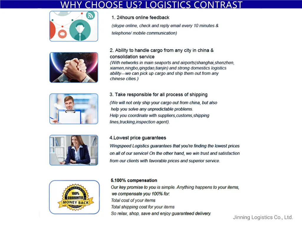 Cheap and Fast Air Freight Rates Forwarding Agent Shipping From China to Denmark/Sweden/Finland/Norway/Iceland