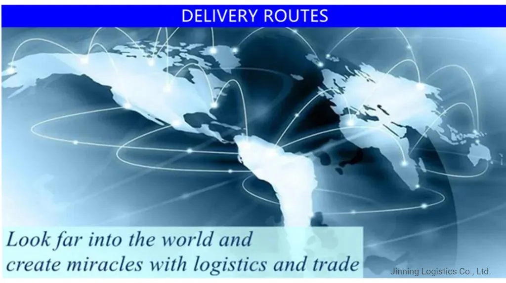 Cheap and Fast Air Freight Rates Forwarding Agent Shipping From China to Denmark/Sweden/Finland/Norway/Iceland