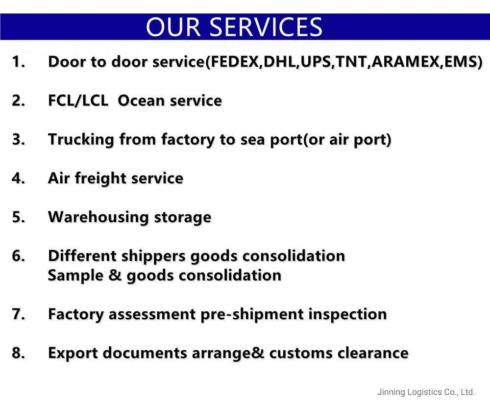 Cheap and Fast Air Freight Rates Forwarding Agent Shipping From China to Denmark/Sweden/Finland/Norway/Iceland