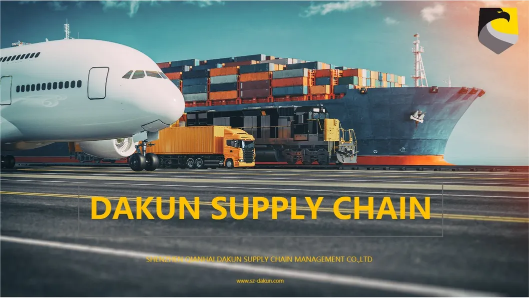 Cheap and Reliable DDP Door to Door Amazon/Fba Europe Railway Freight Departure From China