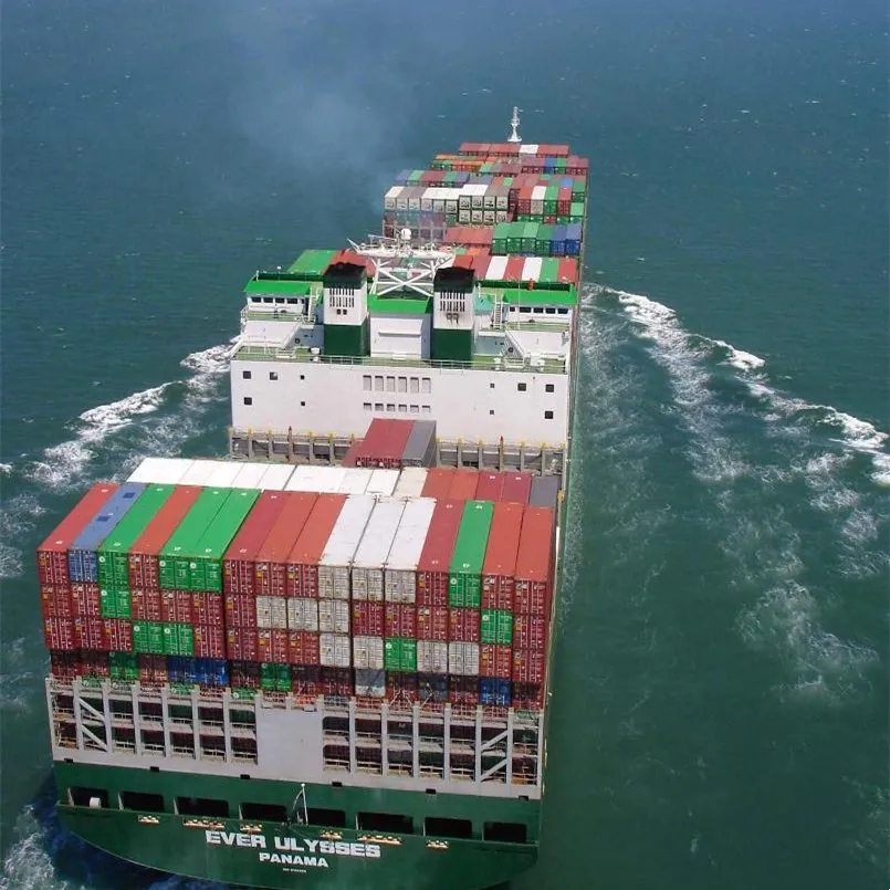 Cheap China Sea Shipping Rates Logistics Forwarding Company by Sea Freight From Renqiu Yecheng Xinji Dingzhou Jinzhou Bazhou Zunhua China to Benghazi Berbera