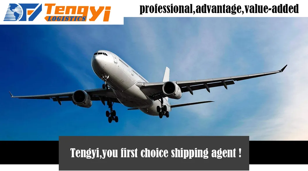 Cheap Cost Air Cargo Shipping Service to Grenada From China Logistics