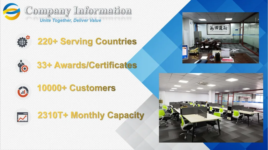 Cheap FedEx Express Courier Delivery Service, Logistics Shipping Agent to China Macau