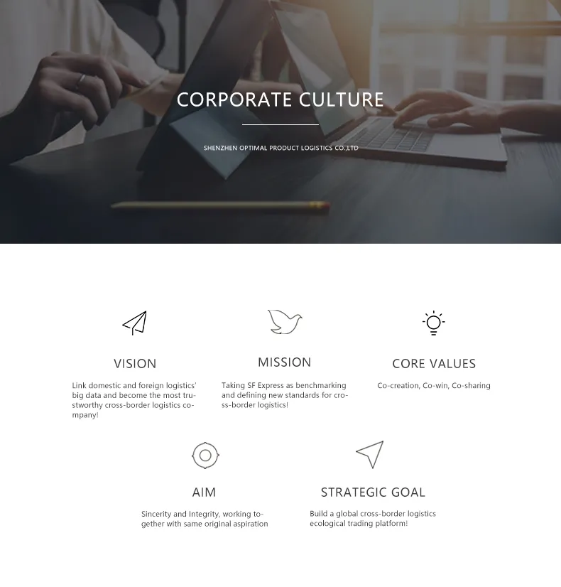 Cheap LCL/FCL Sea Container Shipping to Canada From Shanghai/Ffoshan/Shantou China