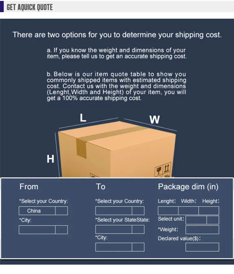 Cheap Professional Express Air Freight Sea Freight DHL UPS Fast Amazon Fba to Los Angeles, USA