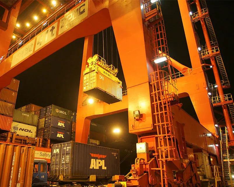 Cheap Professional Express Air Freight Sea Freight DHL UPS Fast Amazon Fba to Los Angeles, USA