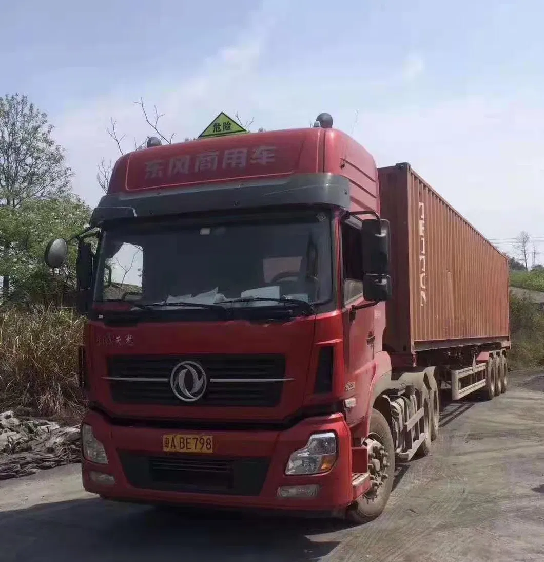 Cheap Sea Shipping Services Fba Amazon Freight Forwarder From China to Czech Republic/Europe/Worldwide Professional Fast Reliable Logistics Agent