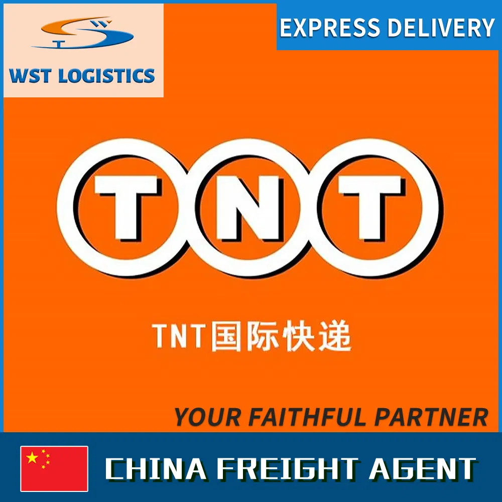 Cheap Shipping Agent Logistics Freight Forwarder to Bangladesh/Nepal/New Caledonia Door to Door