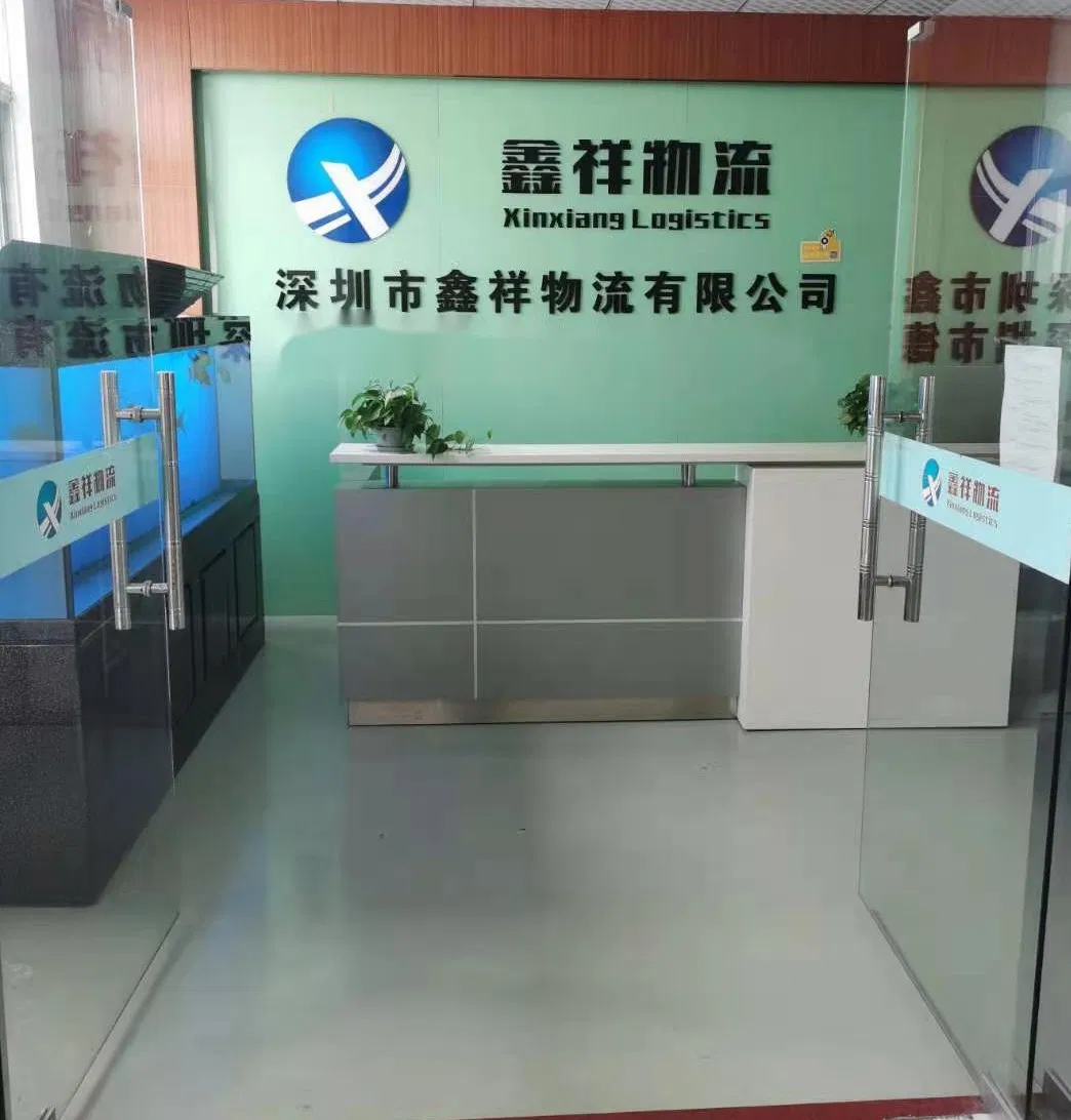 Cheaper Reliable China Air Freight Agent to India