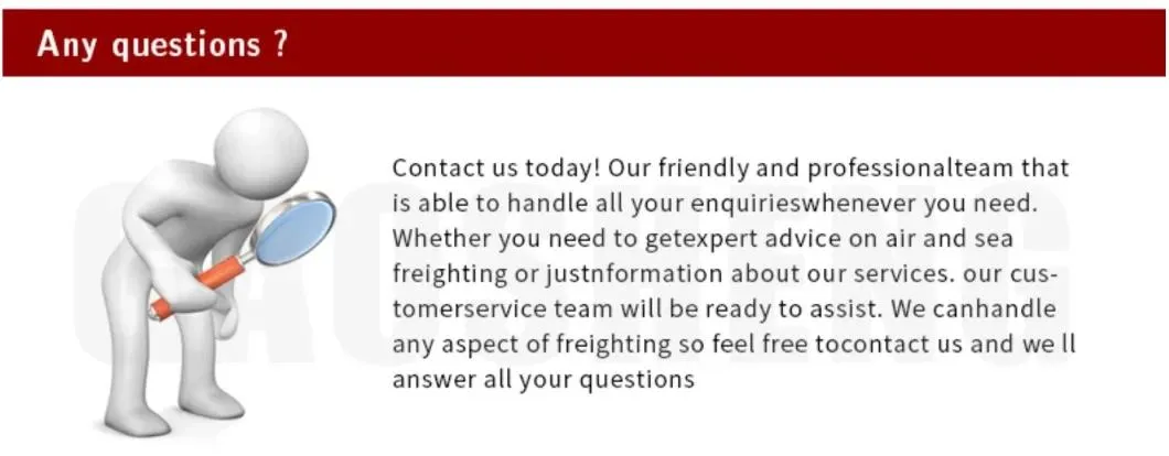 Cheapest Air Freight/Shipping/Amazon/Fba/ Cargo to Worldwide Taobao Express Agent Amazon Fba Shipping Agent Freight Forwarder