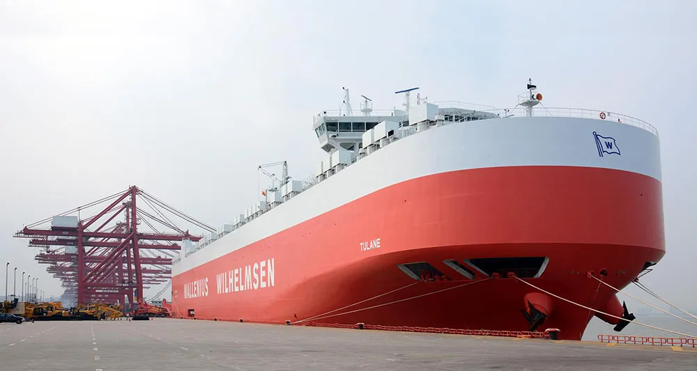 Cheapest and Fast Air Freight for High Risk Cargo Dangerous Cargo From China to Worldwide Europe/UK/USA/Senegal/Nigeria/Saudi Arabia