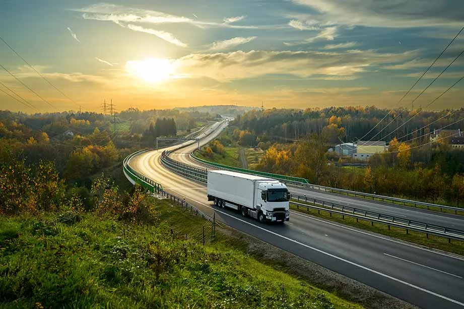 Cheapest and Fast Air Freight for High Risk Cargo Dangerous Cargo From China to Worldwide Europe/UK/USA/Senegal/Nigeria/Saudi Arabia