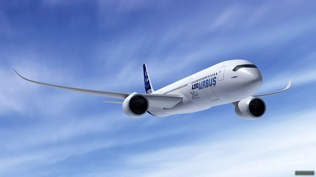 Cheapest and Fast Air Freight for High Risk Cargo Dangerous Cargo From China to Worldwide Europe/UK/USA/Senegal/Nigeria/Saudi Arabia