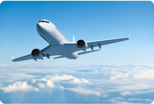 Cheapest and Safety Air Sea Express Freight to Croatia DDP Shipping Service in China