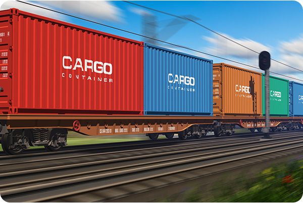 Cheapest and Safety Air Sea Express Freight to Croatia DDP Shipping Service in China