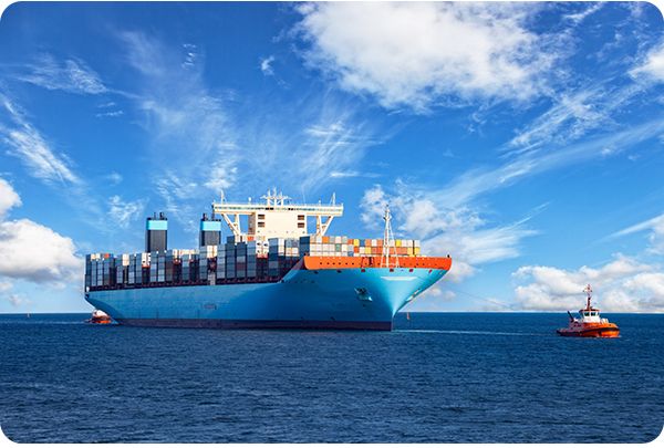 Cheapest and Safety Air Sea Express Freight to Croatia DDP Shipping Service in China