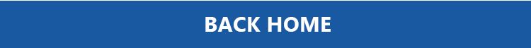Cheapest DHL Express and 1688 Buying and From China to Indonesia
