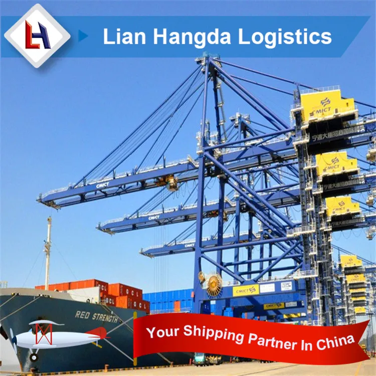 Cheapest DHL Express and 1688 Buying and From China to USA