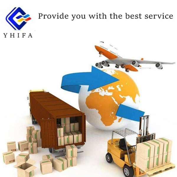 Cheapest Express China to Moldova -- (DHL, FedEx, TNT, UPS, EMS)