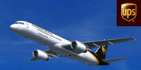 Cheapest Express China to Sri Lanka-- (DHL, FedEx, TNT, UPS, EMS)