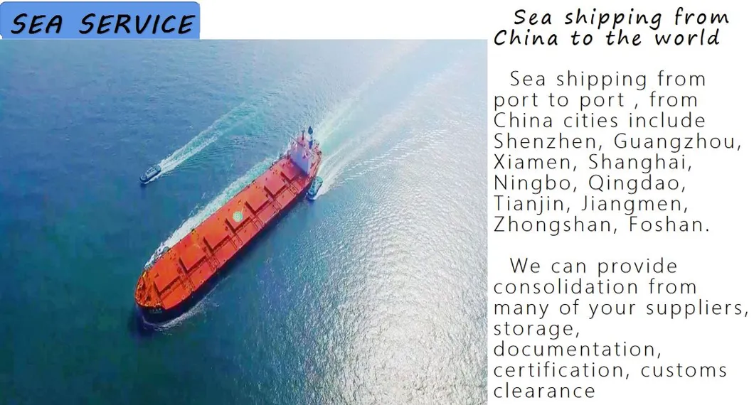 Cheapest Express China to Tajikistan --  (DHL, FedEx, TNT, UPS, EMS)