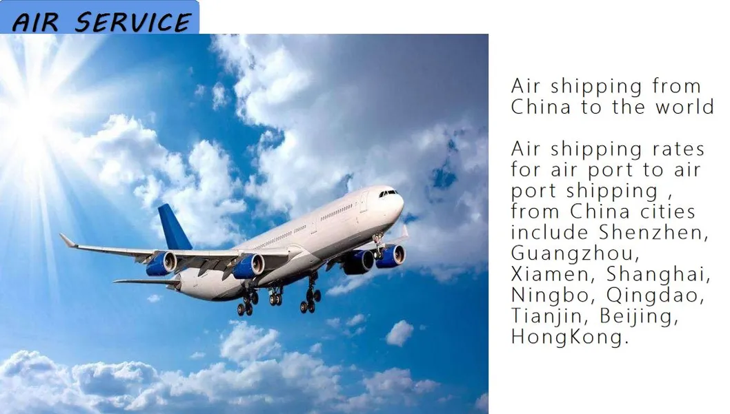 Cheapest Express China to Tajikistan --  (DHL, FedEx, TNT, UPS, EMS)