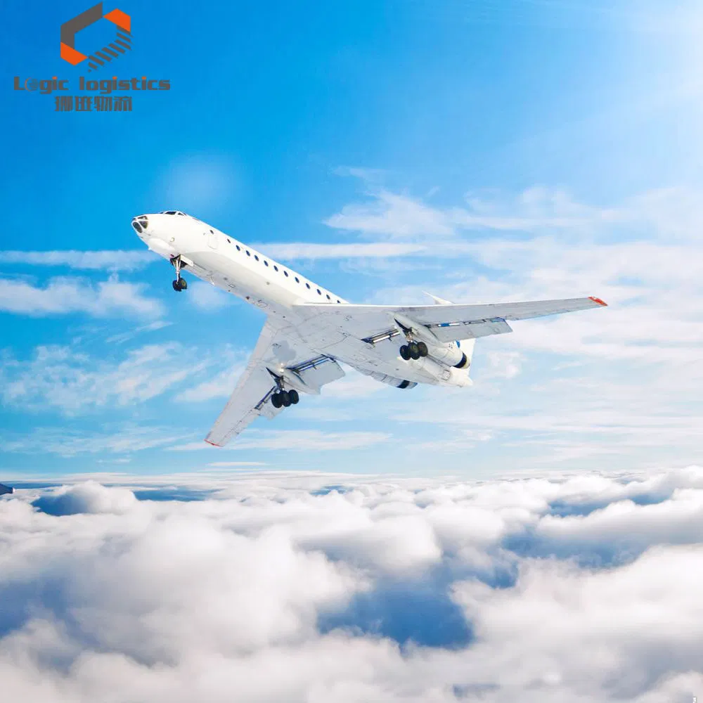 Cheapest Freight Forwarding Agents Canada 1688 Agent Sourcing Ocean Shipping Shenzhen to Amazon Italy Fba Warehouse