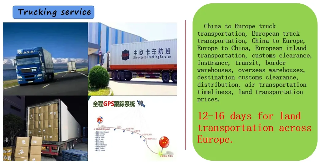 Cheapest Shipping by Express China to Martinique (France)