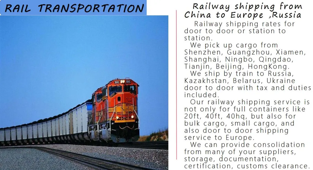 Cheapest Shipping by Express China to Namibia -- SKYPE: Vera Yh (DHL, FedEx, TNT, UPS, EMS)