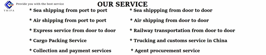 Cheapest Shipping by Express China to New Caledonia (French) -- SKYPE: Vera Yh (DHL, FedEx, TNT, UPS, EMS)
