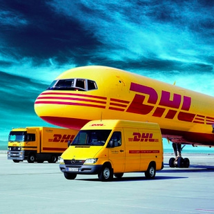 Cheapest Shipping by Express China to New Caledonia (French) -- SKYPE: Vera Yh (DHL, FedEx, TNT, UPS, EMS)