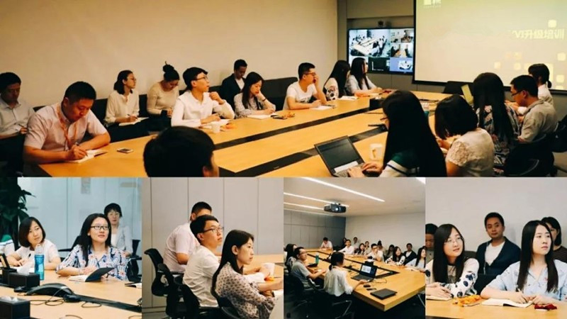 Cheapest Shipping by Express China to Pitcairn (British) -- SKYPE: Vera Yh (DHL, FedEx, TNT, UPS, EMS)