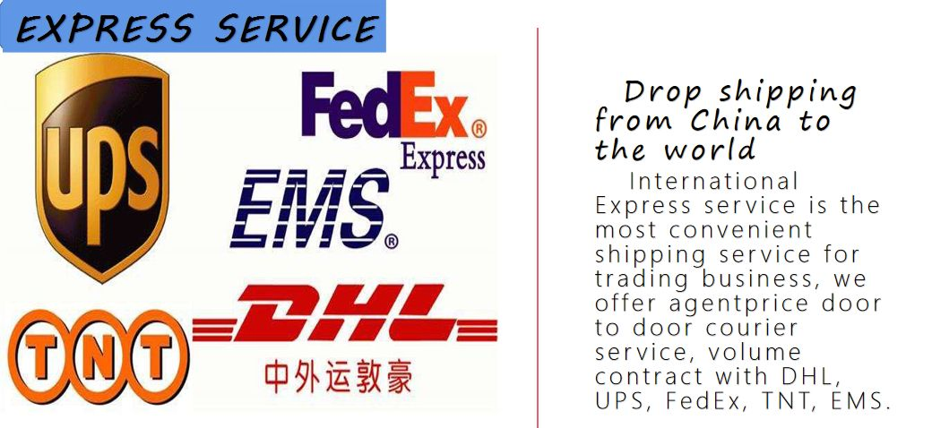 Cheapest Shipping by Express China to Swaziland -- SKYPE: Vera Yh (DHL, FedEx, TNT, UPS, EMS)