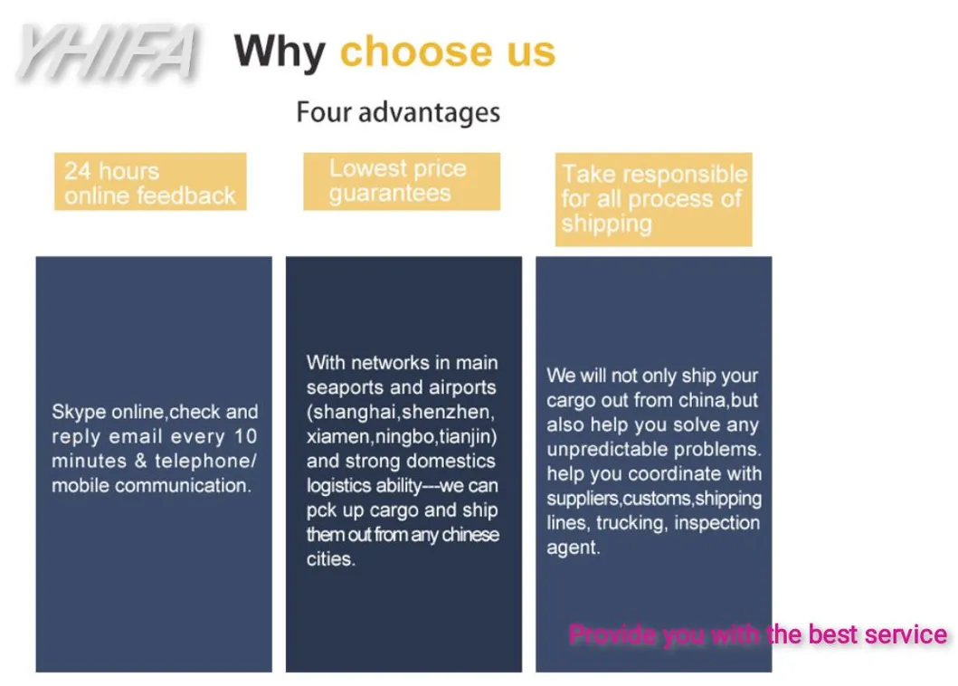 Cheapest Shipping by Express China to Swaziland -- SKYPE: Vera Yh (DHL, FedEx, TNT, UPS, EMS)