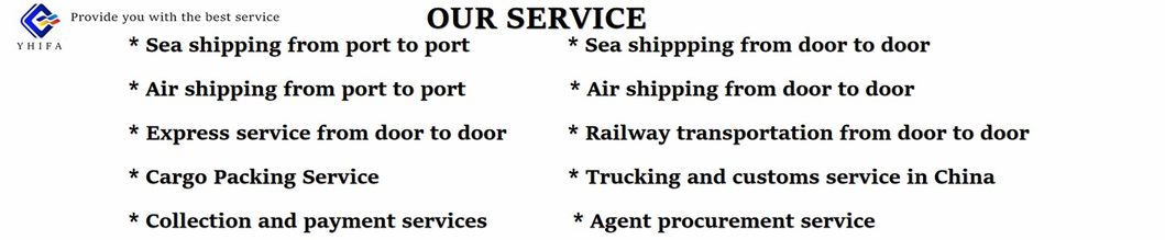 Cheapest Shipping by Express China to Tonga -- SKYPE: Vera Yh (DHL, FedEx, TNT, UPS, EMS)