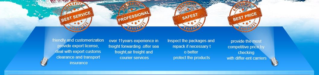Cheapest Shipping by Express China to Tonga -- SKYPE: Vera Yh (DHL, FedEx, TNT, UPS, EMS)