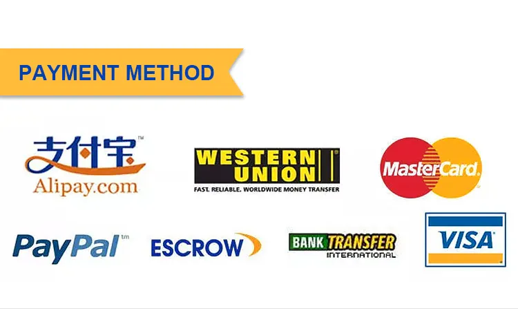 Cheapest Shipping Rates Air/Sea Cargo Services China to USA/Europe/Worldwide Fba Amazon Freight Forwarder Logistics Agent