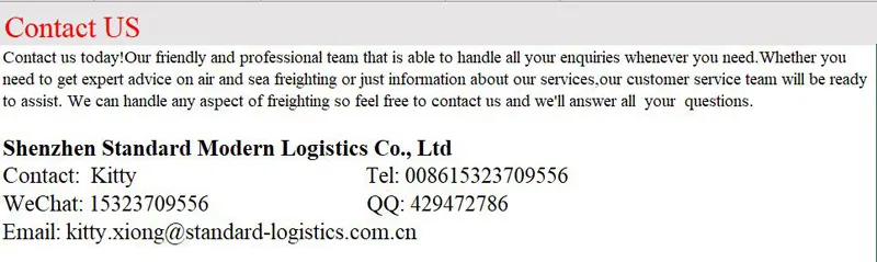 China 1688 Fba Amazon Sourcing Agent Professional Product Purchasing Agency General Trade Dropshipping Agent