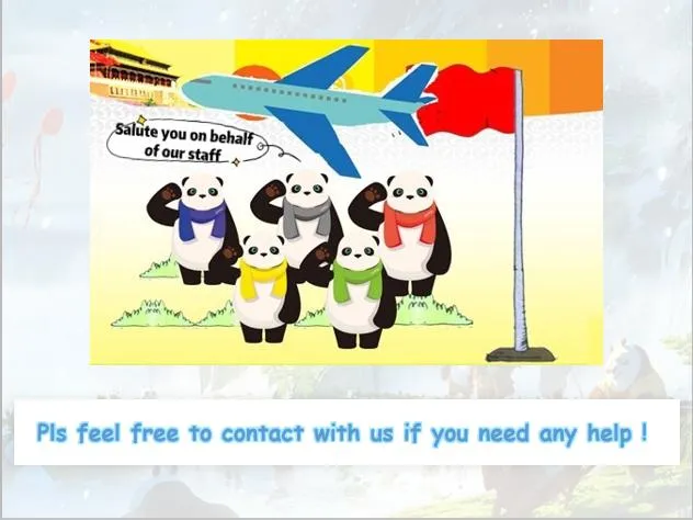 Air Freight/China-Spain Madrid/Good Air Rate//Lh Airline