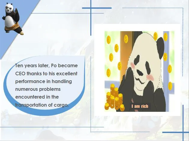 Air Freight/China-Spain Madrid/Good Air Rate//Lh Airline