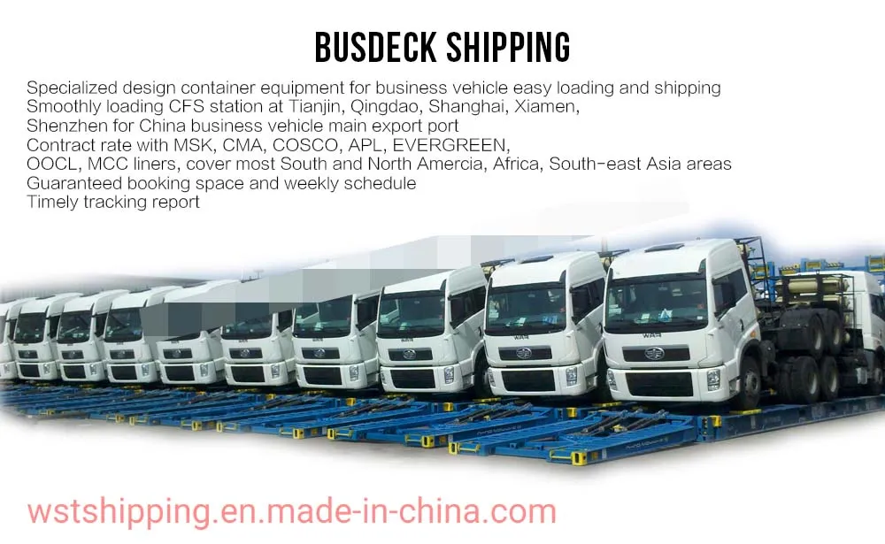Door to Door Sea Ocean Freight From Guangzhou China to Tema Ghana Shipping Services DDP
