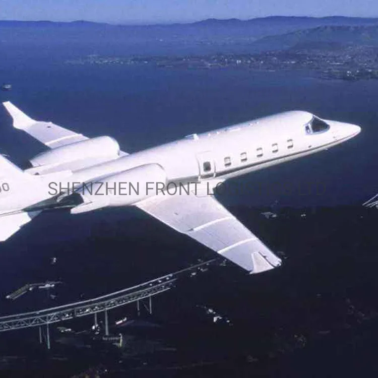 China Products/Suppliers. Cheapest Fba Drop Shipping Air/Sea/Railway Freight Express From China to Us/UK/Europe/Germany/France Amazon DDU DDP Door to Door