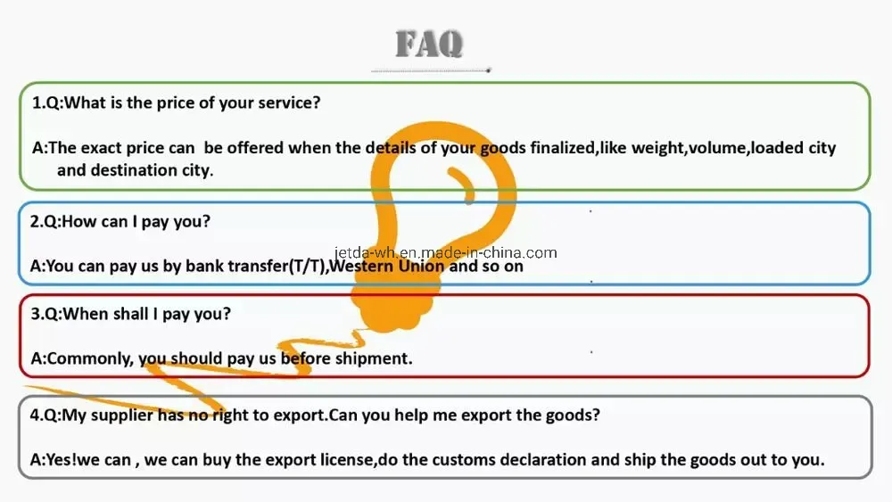 China Reliable Shipping Agent Buying Agent Sourcing Agent Drop-Shipping Service From China to Geneva Cointrin International Airport (GVA) , Geneva, Switzerland.