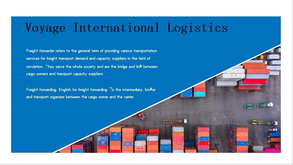 China Shipping Service From Shenzhen to Copenhagen