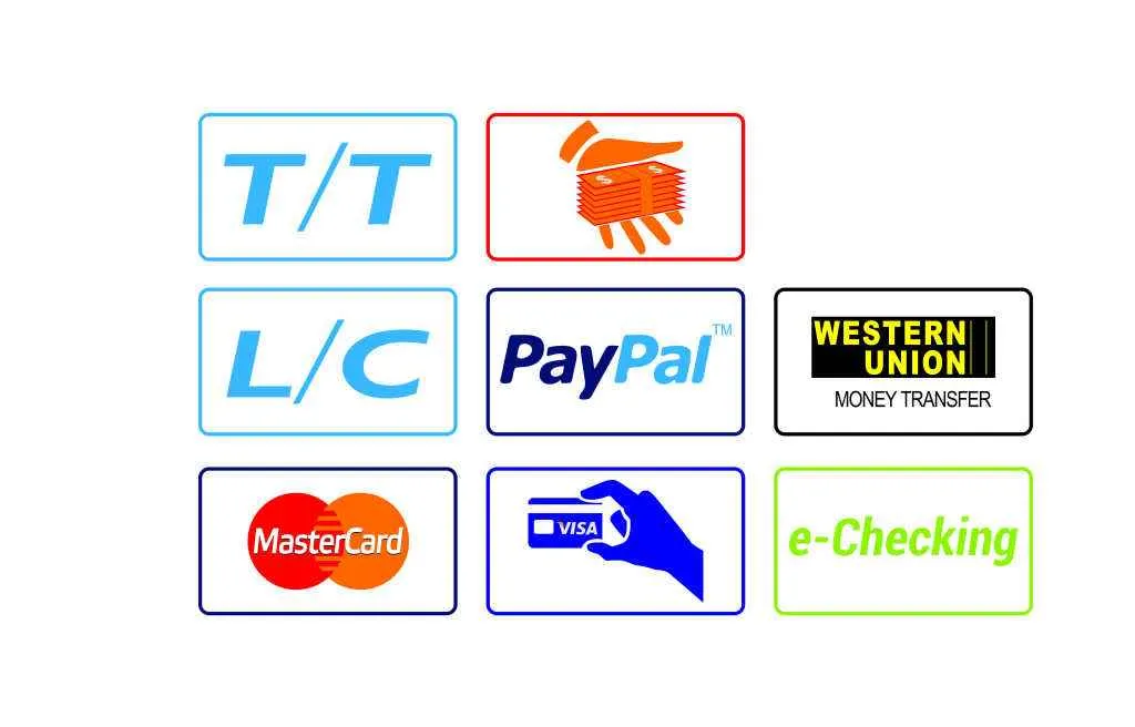China Shipping to USA Courier Service of Warehousing International Express