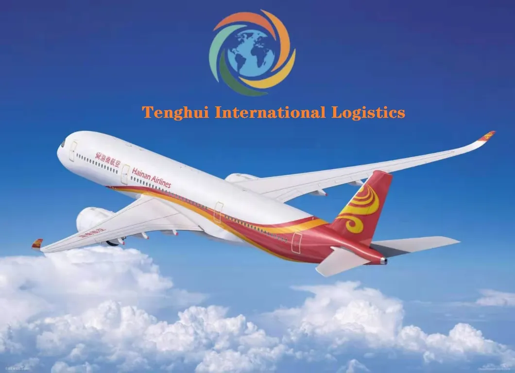 China to Europe and The United States DHL Express Pure Battery Aging Stability, Low Price
